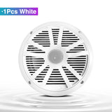 6.5in Marine Boat Speakers Waterproof 240W for RV