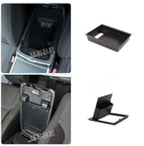 ABS Armrest Storage Box for Chrysler 300C Charger
