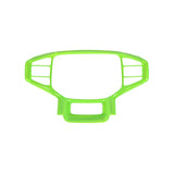 Decorative Steering Wheel Trim for Chery T2 2023