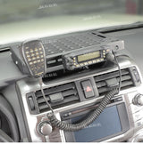 Center Console Storage Shelf for Toyota 4Runner 2010-2023