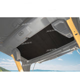 Roof Insulation Pad for Ford Bronco