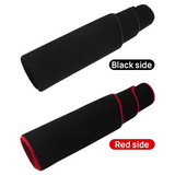 Dashboard Mat Sun Protection Pad for Honda Civic 9th 2012–2015 Dashboard Mat OEM