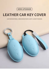 For Xpeng G6 2023 2024 Xiaopeng G6 Car Door Handle Sticker Anti Scratch Protective Cover Black Modified Accessories Car Door