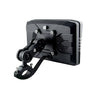 Mounting Bracket for EKIY M8 Navigation Unit