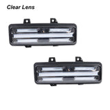 Sequential Turn Lights for Chevy GMC 1987-1996