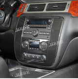 Dashboard Trim Kit for Chevrolet Suburban 2007-2013
