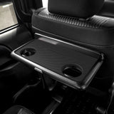 Toyota Voxy/Noah 80 Series 2014-2021 Car Table Mat Car Table Mat Smabee