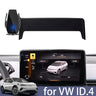 Magnetic Wireless Charging Phone Holder for VW ID.4 2021-2023