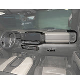 Dashboard Trim Kit for Chevrolet Silverado