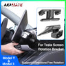 Tesla Model 3 Y Screen Swivel Mount Kit 2017-2024