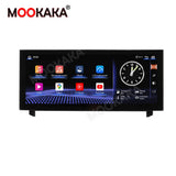 10.25 Inch Android Head Unit for Lexus IS and RC 2013-2017 Android Head Unit Aotsr
