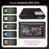 Wireless CarPlay Android Auto Retrofit Module for Land Rover