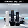 For Honda enp2 ENS2 Dongfeng S7 Original Car Air Freshener
