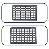 Tailgate Expansion Rack for Ford F150 2009-2014