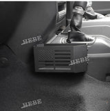 Heavy Duty Gear Box for Jeep Wrangler JL 2018+