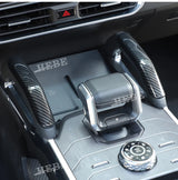 Shift Knob Trim Cover for Chery Jetour T2 2023-2024
