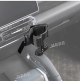 Cup Holder Phone Bracket for Jetour T2