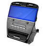 12.3-inch Android Head Unit for Porsche Cayenne 2003–2009