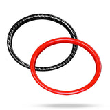 Steering Wheel Center Ring for Mini Cooper F-Series Car Interior Accessory GMUNI