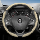 Wavy Sports Cover for Renault Megane Clio Captur