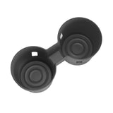 Central Console Water Cup Holder for Nissan Rogue/X-trail T33 2021-2026 Car Interior Accessories Cup Storage Case TPE