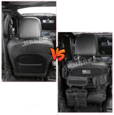 Seat Storage Bag for Jeep Wrangler/Suzuki Jimny