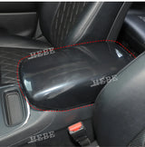 Armrest Trim Panel for Jeep Grand Cherokee 2011-2020
