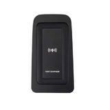 Fast Wireless Charger Board for Volvo XC60 2018-2024 Car Interior Accessory LINGLUYANG 1pcs xc60 2018-2024