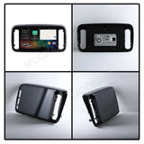 Android 15 Multimedia Head Unit for Mercedes Benz Vito 2024–2025 Android Head Unit Aotsr