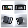 Android 15 Multimedia Head Unit for Mercedes Benz Vito 2024–2025