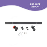 Suzuki Jimny Slide Console Phone Holder 2019-25