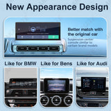 11.3in Wireless CarPlay Android Head Unit for Universal Cars Android Head Unit AKAMATE