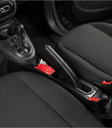Center Console Armrest Box for Smart 453 ForTwo