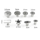 Auto Body Paintless Repair Kit Metal Reverse Hammer Suction Cup Garage Workshop Hand Tools Car Interior Accessory JOIGVFN