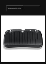 Rear Trunk Door Anti-Dirt Mat for Tesla Model 3 Highland 2024