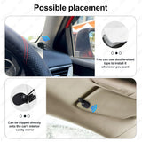 1Din Bluetooth MP3 Radio for Porsche Mercedes BMW