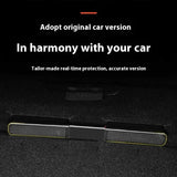 For XPeng G6 Car Seat Vent Outlet Cover Protector Car Interior Accessory OEM
