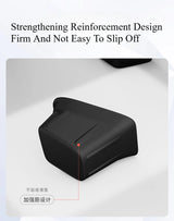 Zeekr 001 7x009 Flexible Sticker Holder