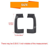 ABS Cover Trim Set for GWM Tank 300 2021-2025