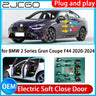 Electric Soft Close Door Kit for BMW 2 Series F44 2020–2024