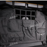 Trunk Organizer bag for Ford Bronco 4Door 2021-2025