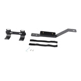 Front Seat Extinguisher Bracket for Suzuki Jimny 2019+