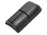 Smabee for Smart #3 Center Console Armrest Storage Box Car TPE Central Lower Layer Storage Tray Organizer Accessories