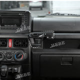 ABS Copilot Cup Holder for Suzuki Jimny 2019-2025