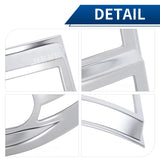 Tail Light Trim Cover for Mitsubishi Pajero 07-21