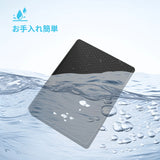 Suzuki Jimny 2024 2025 Center Console Storage Box Car Central Tray Pad Organizer Accessories Stowing Tidying Black Car Interi