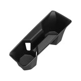 Honda Accord 2023 Central Console Water Cup Holder Car Interior Accessories Drinks Holder Storage Case