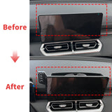 Smart Wireless Charging Phone Holder for Haval H5 2023–2025 Car Phone Holder CATUSIKI