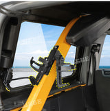 Cup Holder Anti-roll Beam for Ford Bronco 2021-2025