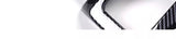 BAIC BJ40 2024-2026 Tail Light Lamp Cover Trim Anti-Scratch Protective Frame ABS Black Modified Car Body Part OEM